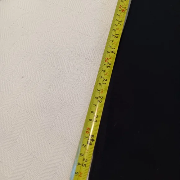 Spanx The Perfect Pant Ankle 4-Pocket - Picture 6 of 7